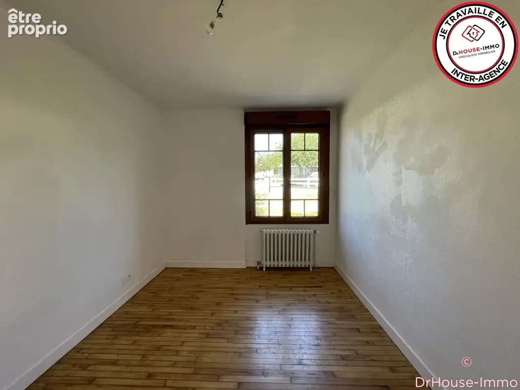 Maison 6 pièces 90 m² à vendre à La Gacilly (56200) - photo 98