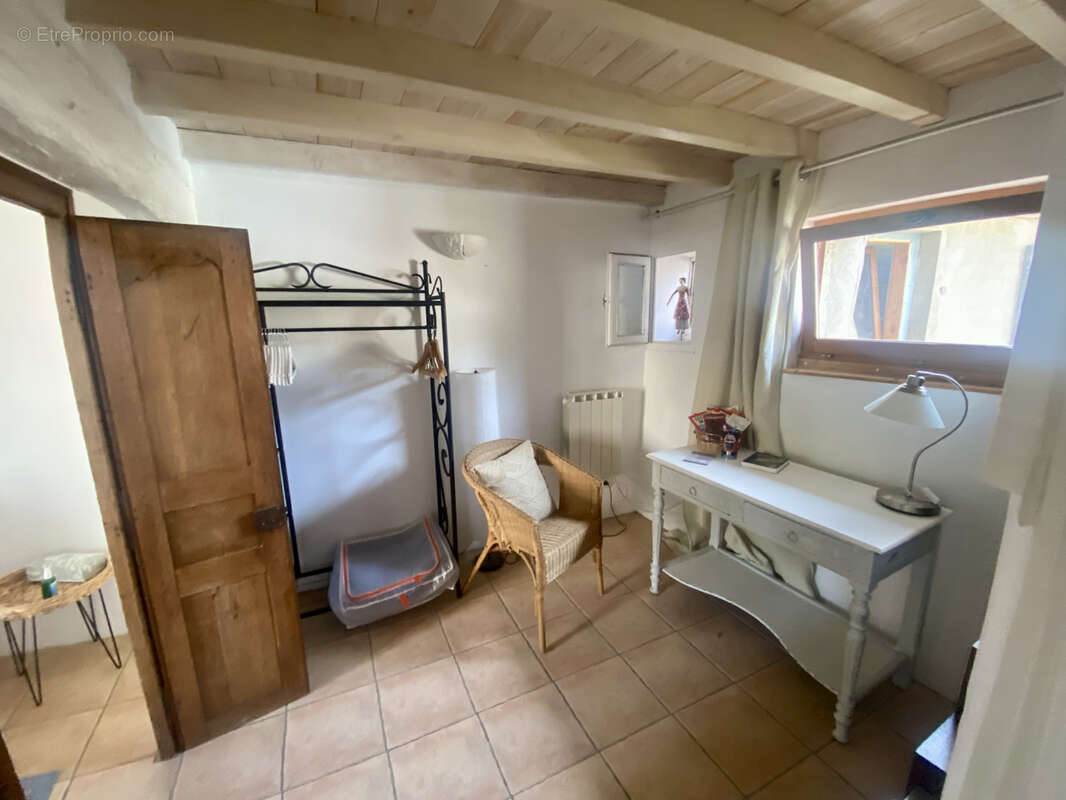 Maison à CARCASSONNE