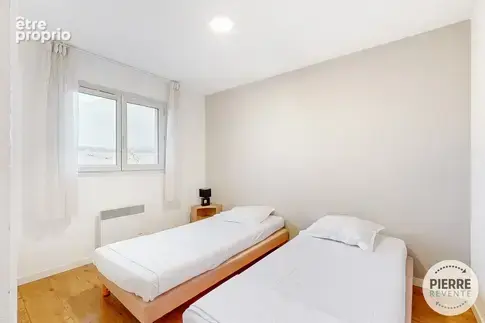 Lissieu : Idéal investissement locatif - photo 10
