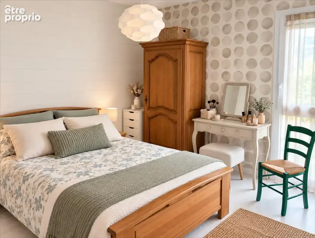 Maison 5 pièces 78 m² à vendre à Poitiers (86000) - photo 16