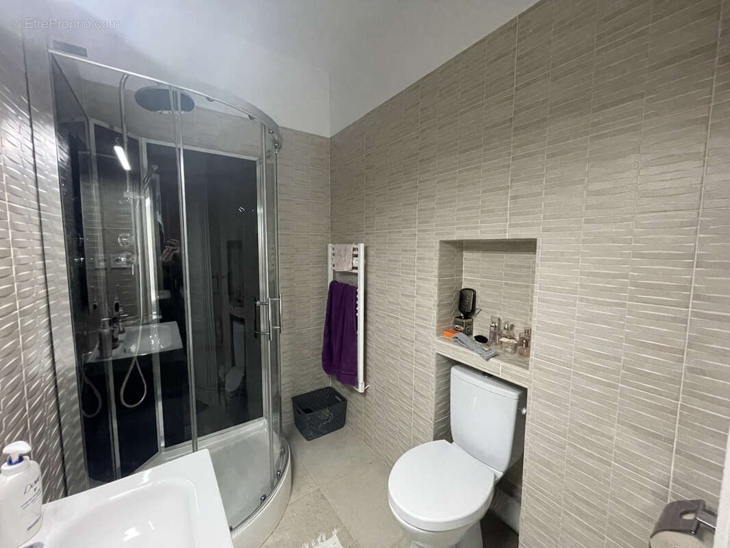 Maison à CLOYES-SUR-LE-LOIR