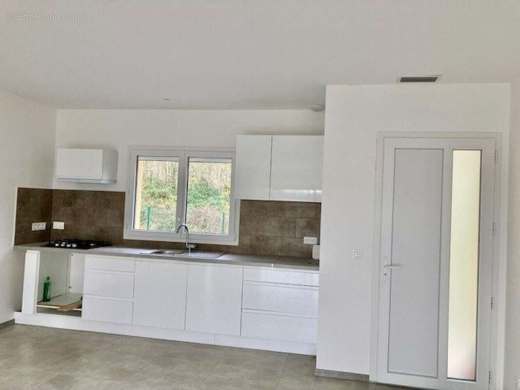 Photo 4 - Maison à LABASTIDE-D&#039;ARMAGNAC