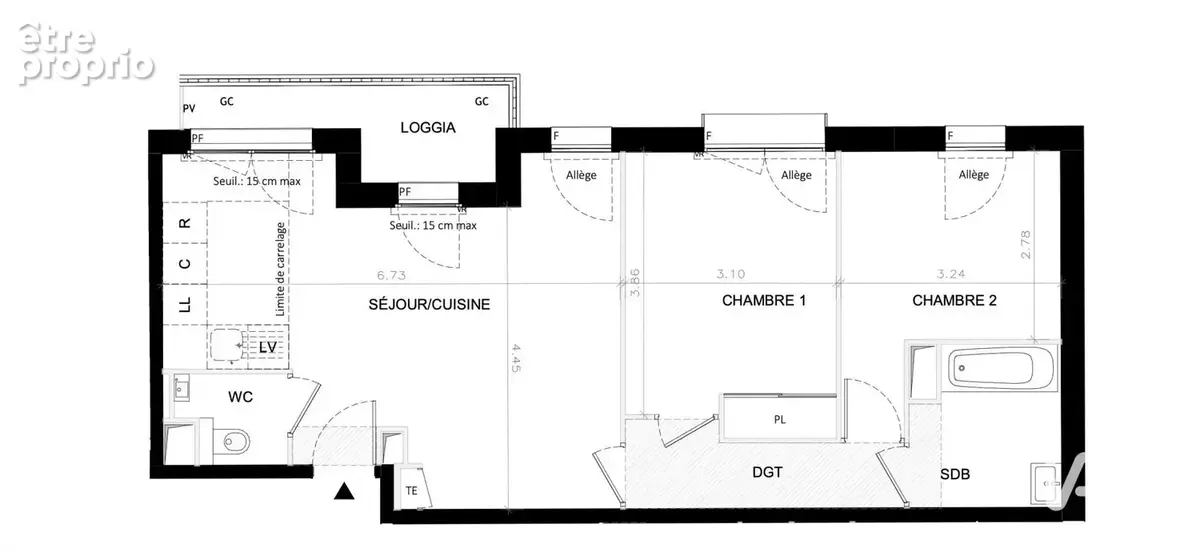 Photo 3