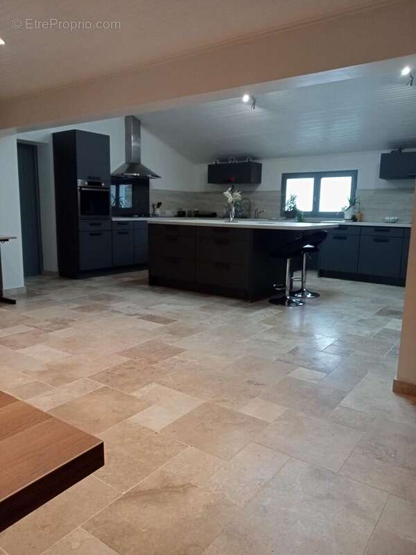 Photo 7 - Maison à SEMOUSSAC