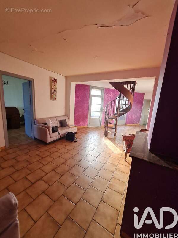 Photo 4 - Maison à SAINGHIN-EN-WEPPES
