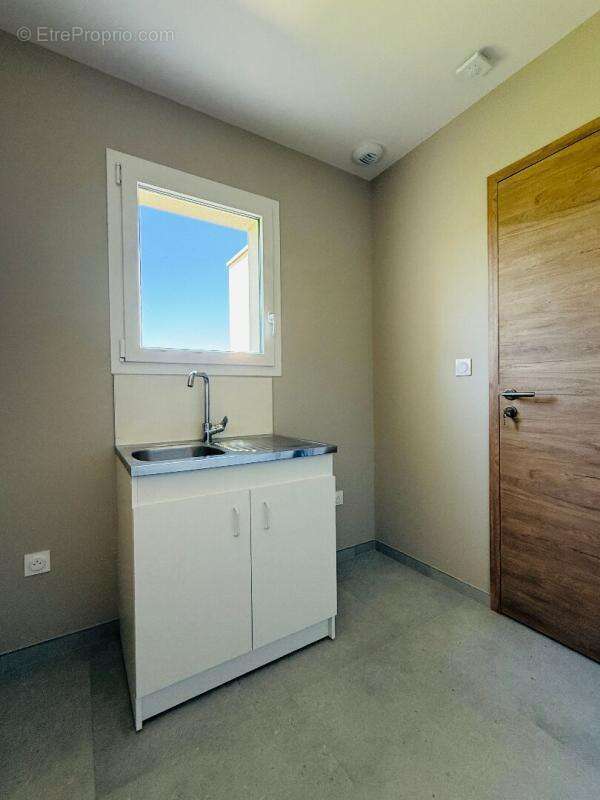 Maison neuve de plain- pied- Norme RE2020- - photo 13