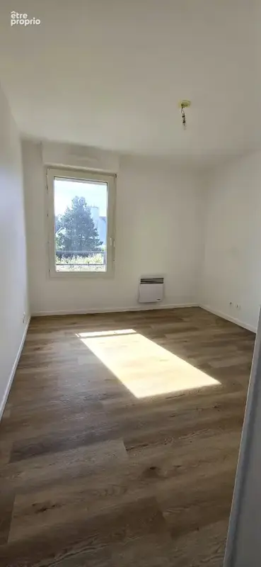 Appartement Concarneau 3 pièces 67m2 - Quartier PASSAGE - Face à la ville close - photo 8