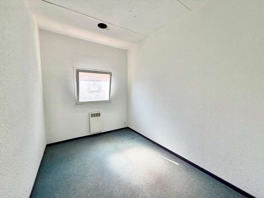 Photo 8 - Commerce à EAUZE