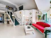 Commerce à SAINT-RAPHAEL