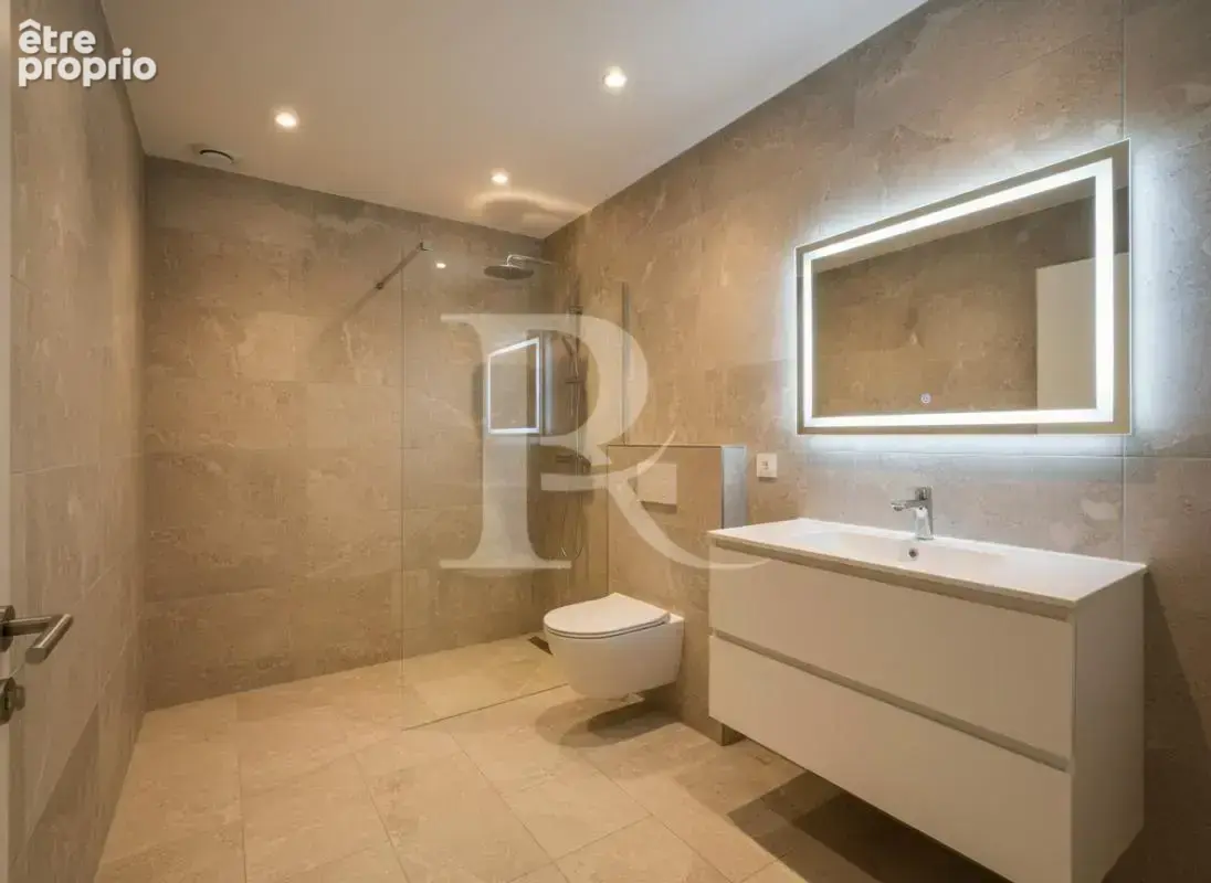 Appartement 3 pièces à Créteil - photo 3
