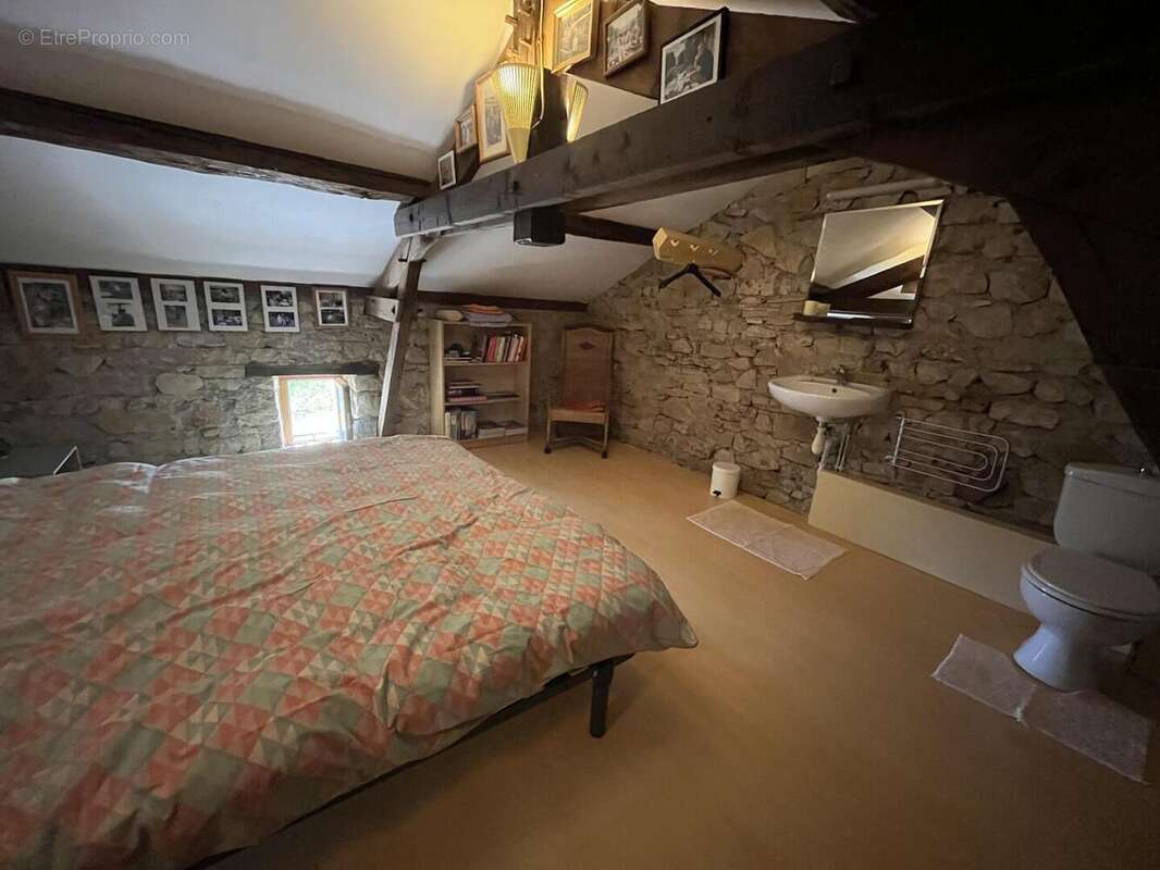 IMG1577 - Maison à FIGEAC