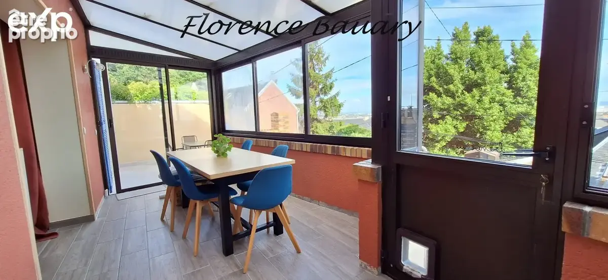 Maison 68 m² à Le Havre  - photo 4