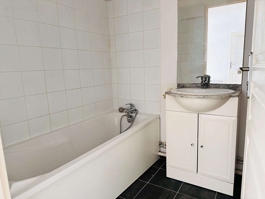 Appartement Bray Dunes proche plage - photo 4