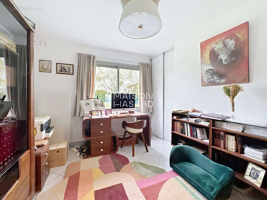 Maison à CHANTONNAY