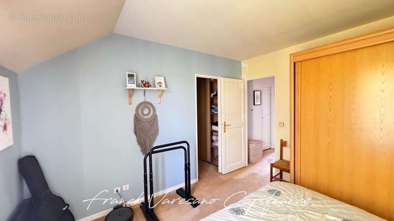 Maison à NOISY-LE-ROI
