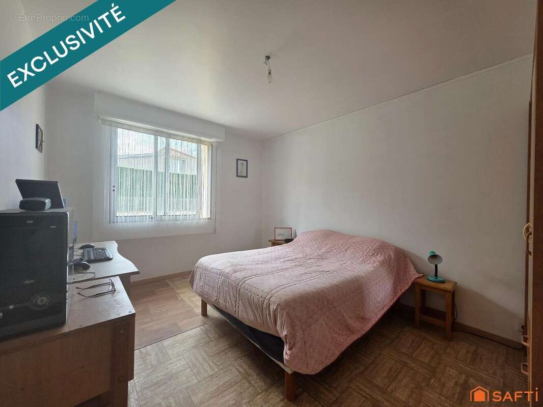 Photo 7 - Maison à SAINT-GAUDENS