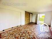 Appartement à VERSON