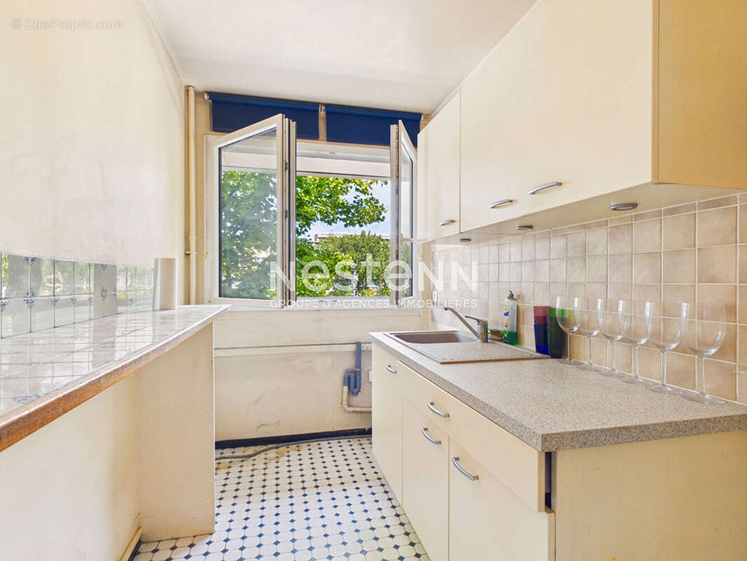 Sous compromis - photo 5