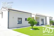 Photo 1 - Maison à BESSINES