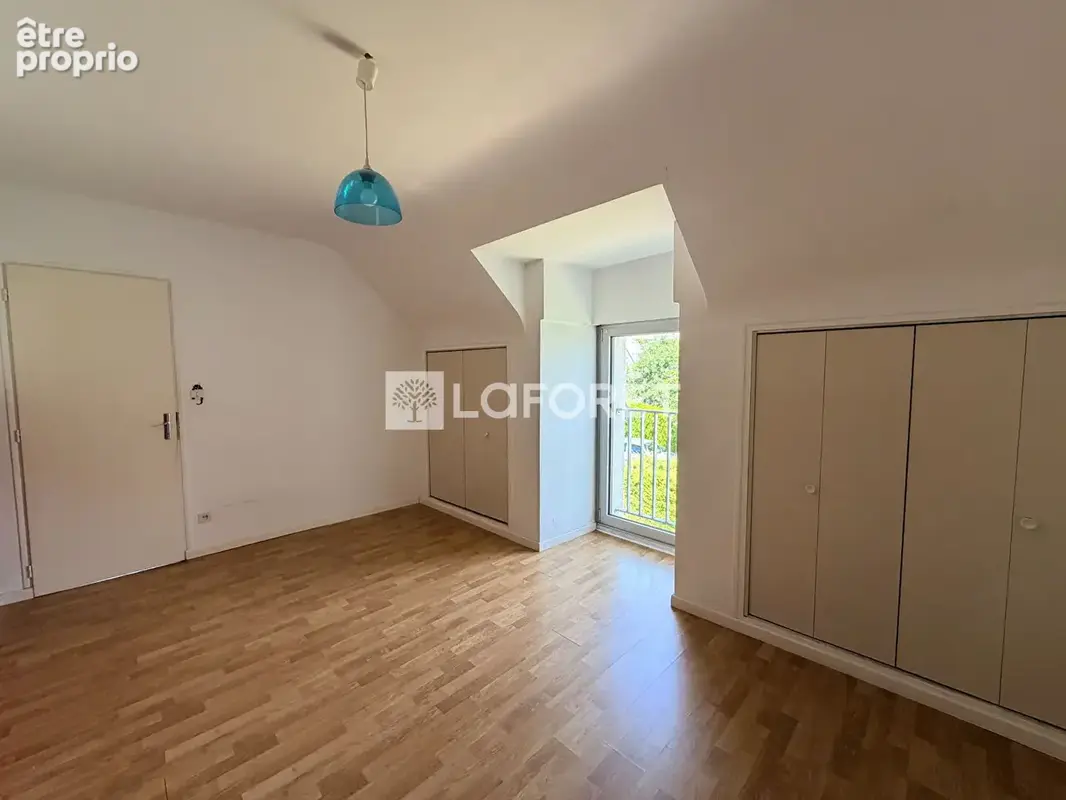 Maison Sarry 6 pièces d'environ 108 m² - photo 10