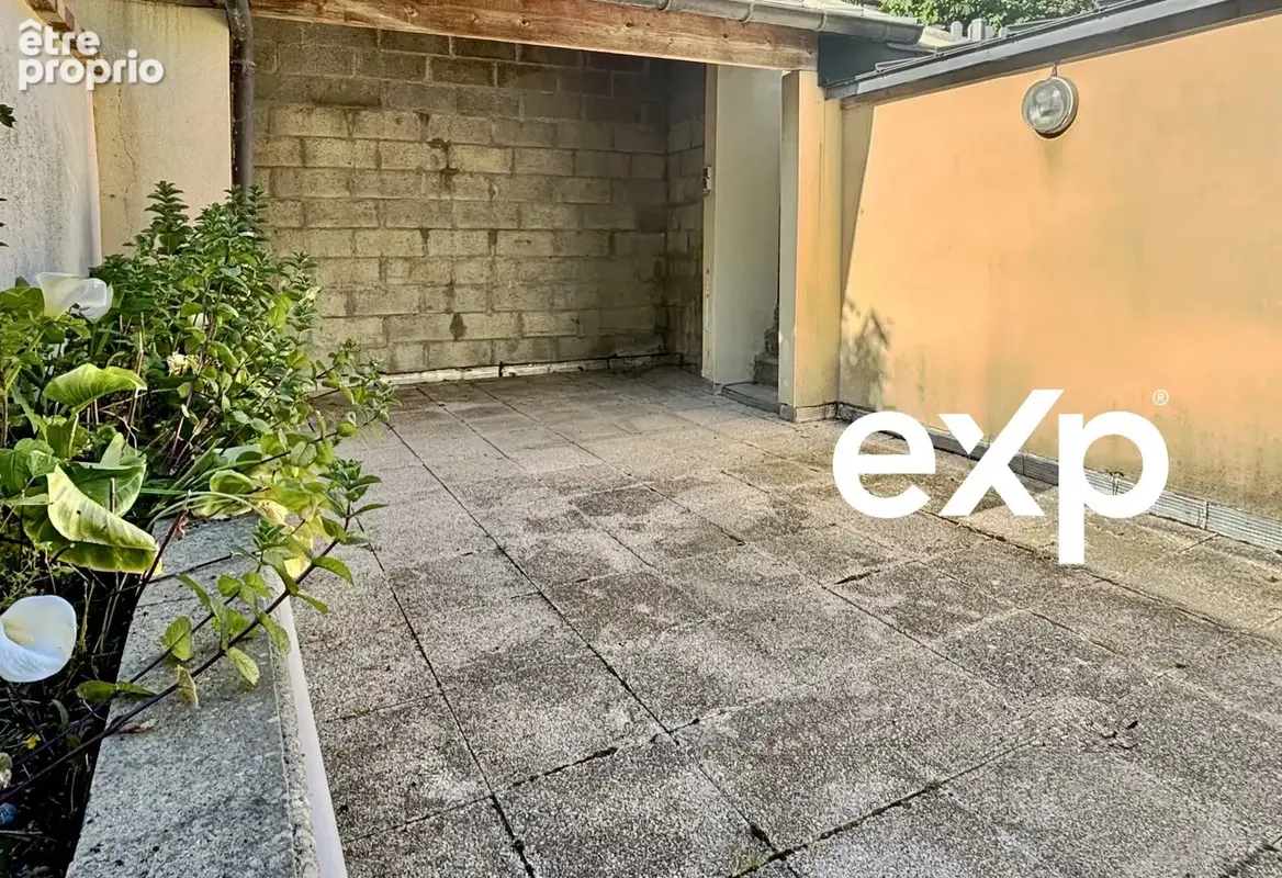 Maison 78 m² à Le Havre  - photo 9