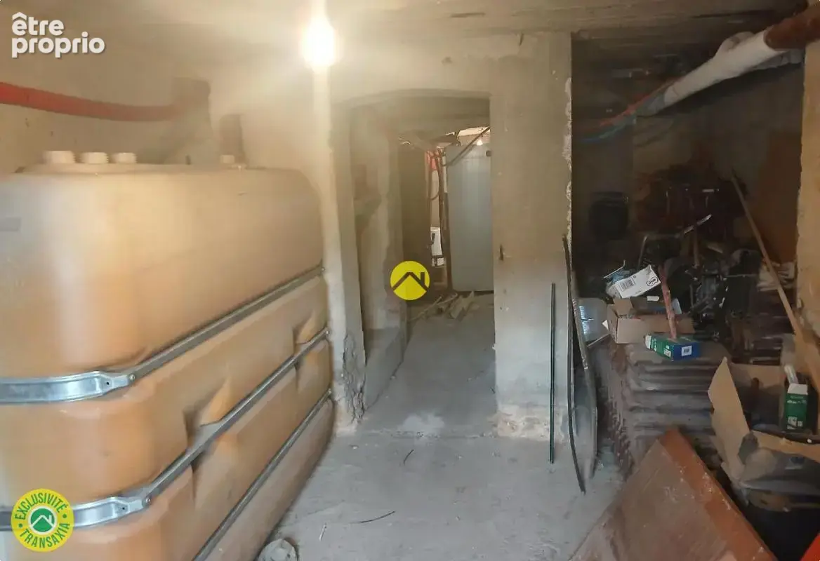 VIAGER LIBRE idéal investisseur - photo 18