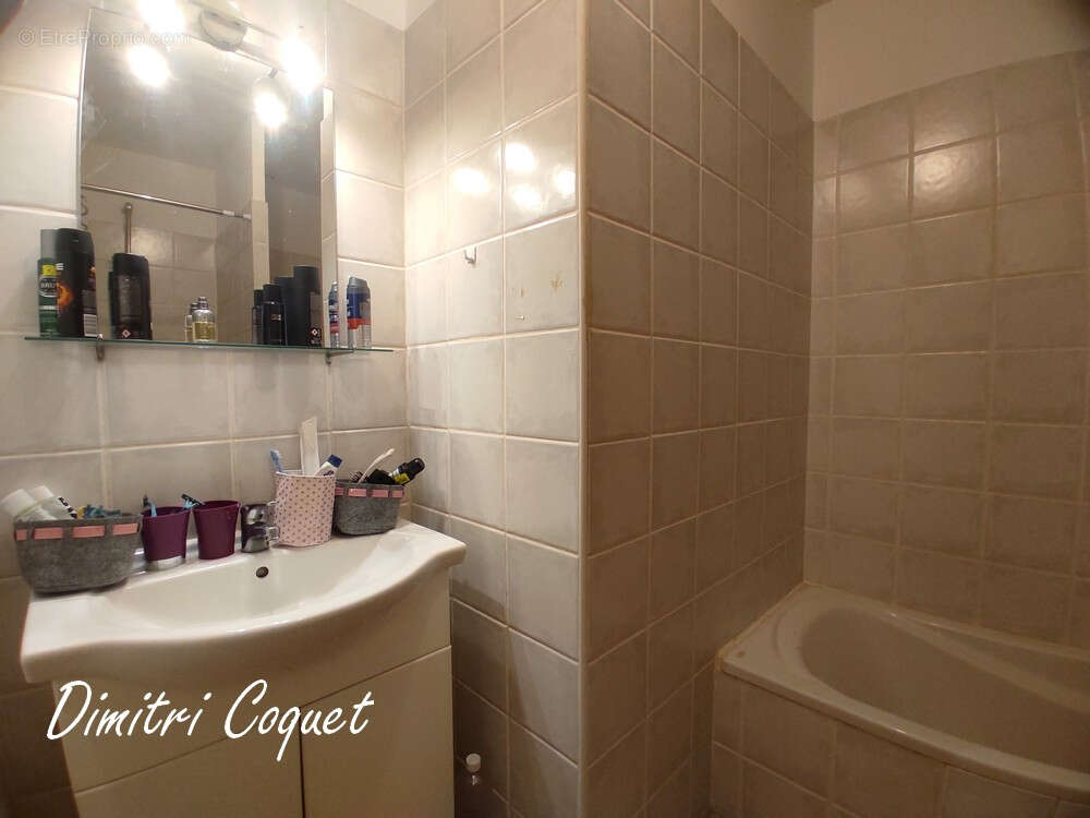 Maison à RIEUX-MINERVOIS