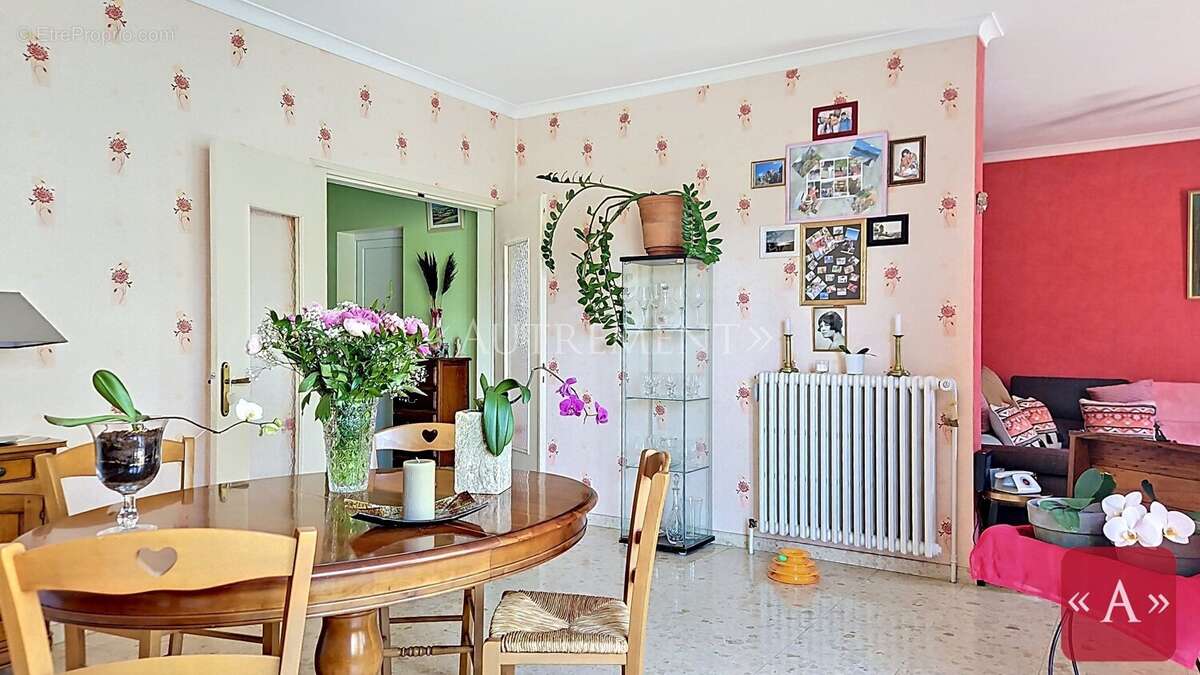 Agréable villa 4 pièces! - photo 7