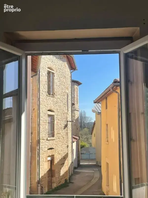 Maison À Vendre - photo 8