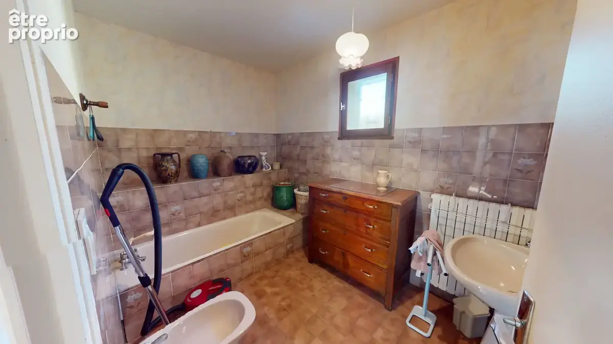 Opportunité Maison Crolles 167 m2 - photo 11