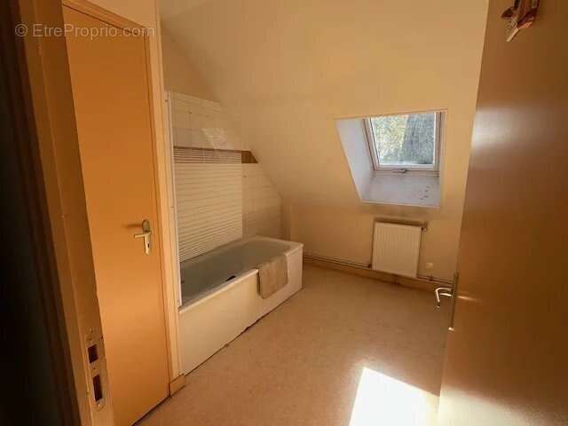 Commerce à SOUGY-SUR-LOIRE