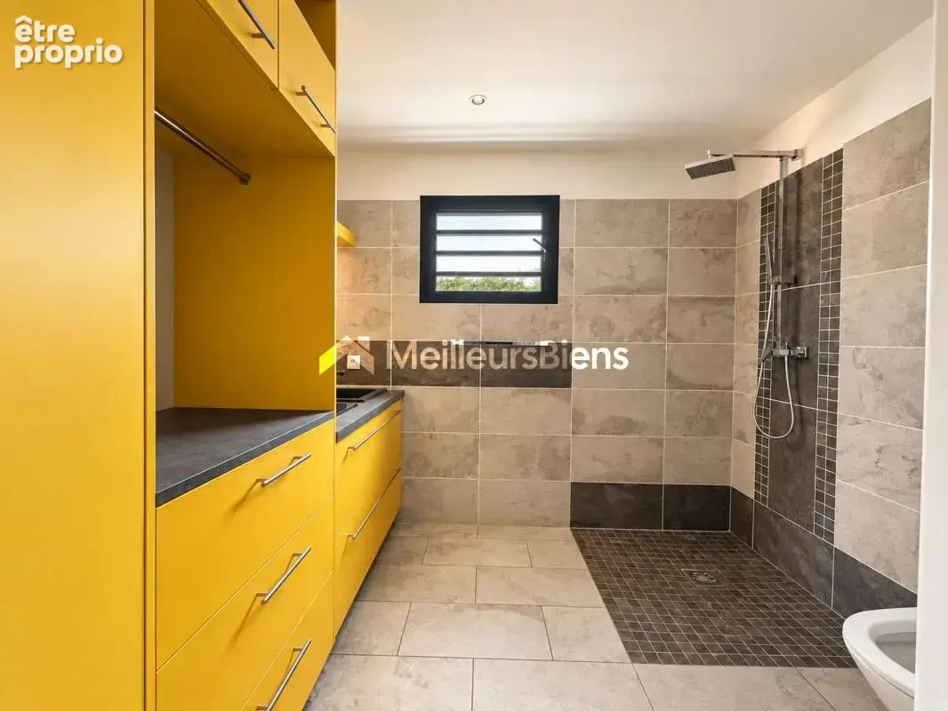 Maison - Entre Deux - photo 6