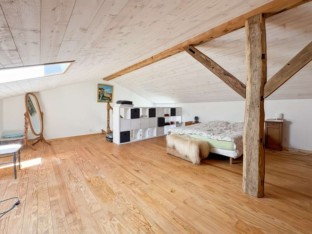 Propriété à vendre 12 pièces Margouët-Meymes (32290) - photo 27