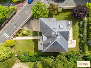 Maison à CROISSY-SUR-SEINE