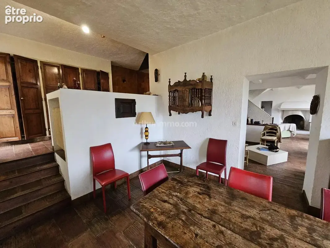 Vente Maison Draguignan(83300) 579 900ï¿œ - photo 10