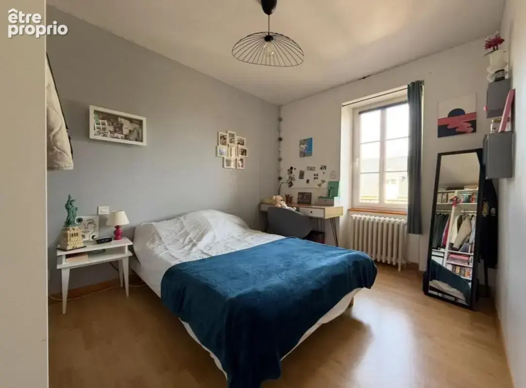 Maison 8 pièces - photo 13