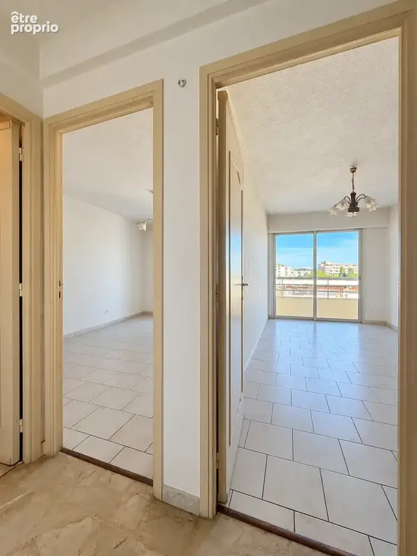 Appartement proche mer - photo 7