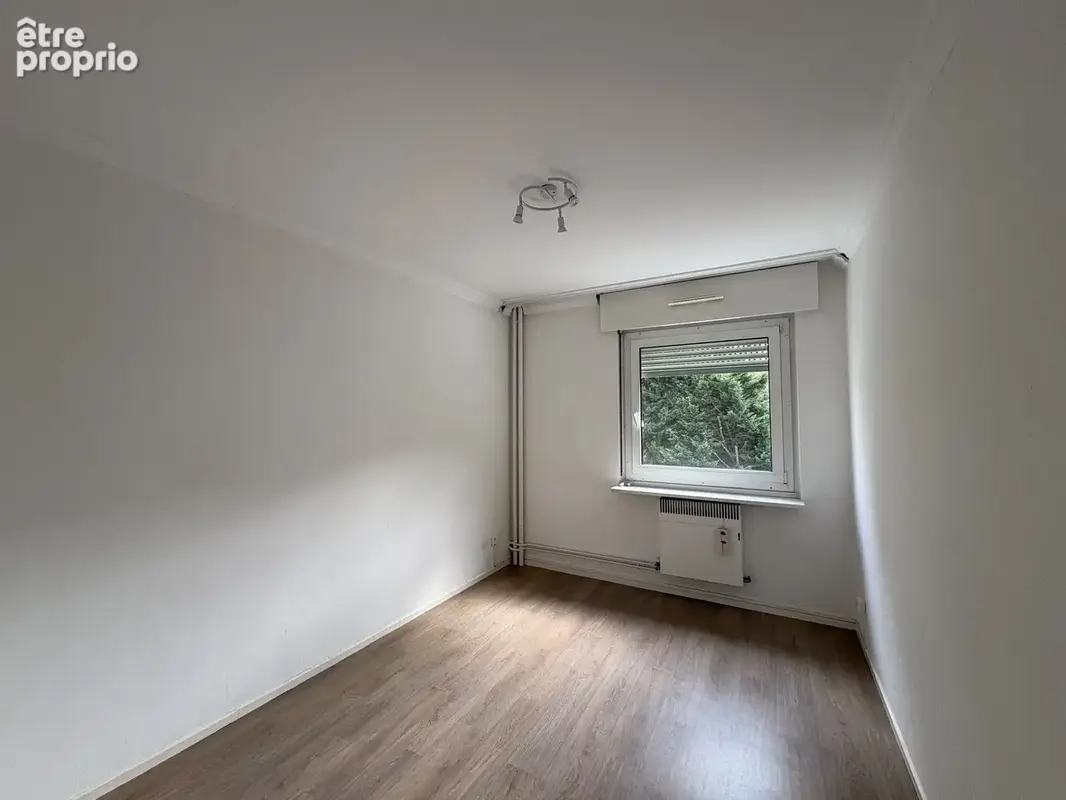 Appartement 5 pièces situé au Centre-ville. - photo 7