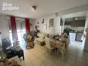 Appartement à PRADES