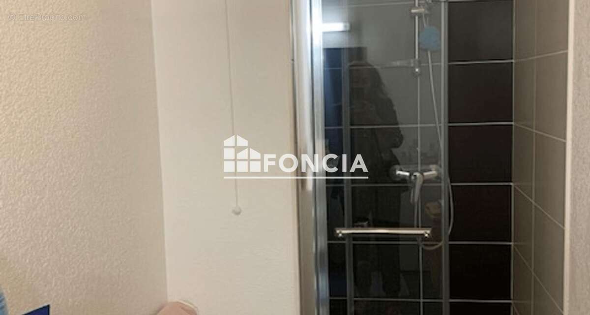 Appartement à NARBONNE