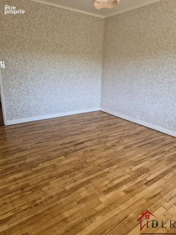 Maison de 140 m sur une surface de 2600 M - photo 6