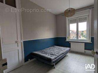 Photo 9 - Commerce à LYS-LEZ-LANNOY