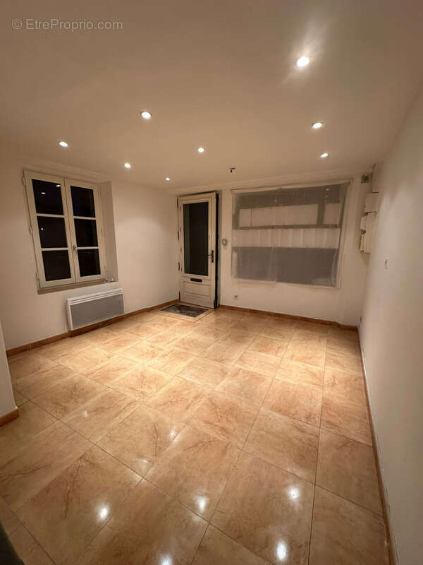 Maison à MONTARGIS