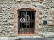 Maison à ILLE-SUR-TET