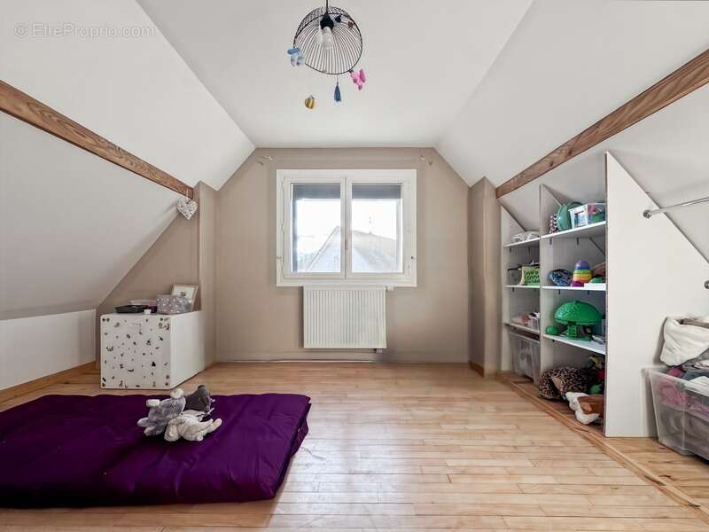 Maison individuelle - photo 7