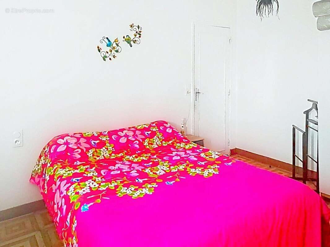 Photo 3 - Maison à PIPRIAC