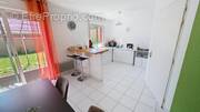 Photo 1 - Maison à LANGON