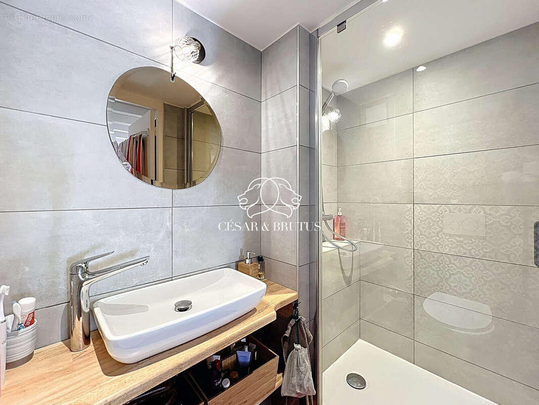 Maison à SAINT-CYR-AU-MONT-D'OR