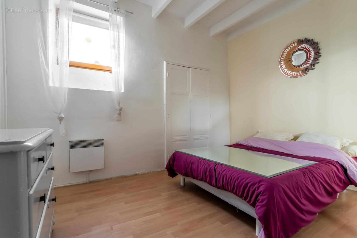 Village house - photo 14