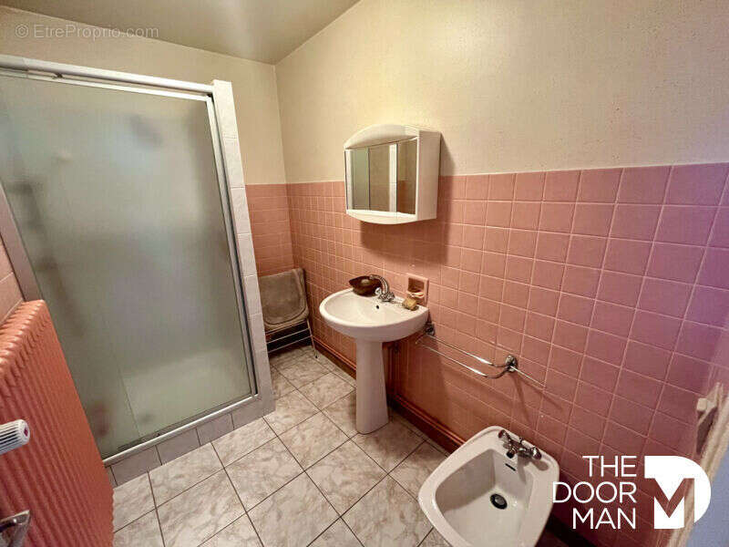 Maison 52400 - photo 7